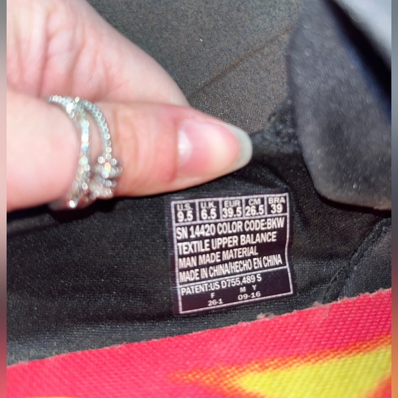 Women’s Skechers Go-Step Boat Shoes - Picture 4 of 6